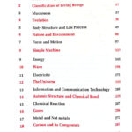 0009 ScienceandTechnologyGrade9EnglishTranslation Science and Technology Grade 9