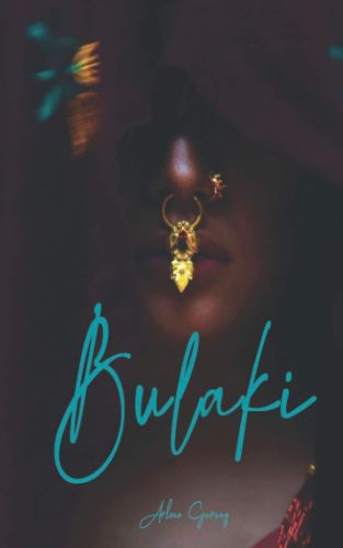 Review of Bulaki by Arlene Gurung