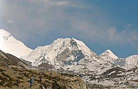 प्रश्नोत्तर