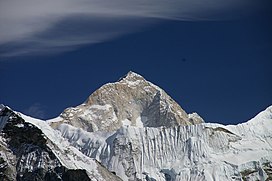 शून्यमा शून्य सरी