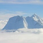 melungtse सुन प्रिये